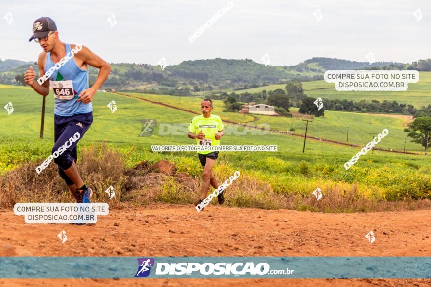 Decathlon Off Road 2020 - 1ª Etapa