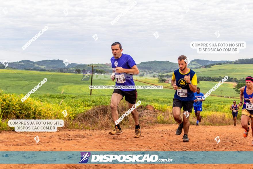 Decathlon Off Road 2020 - 1ª Etapa