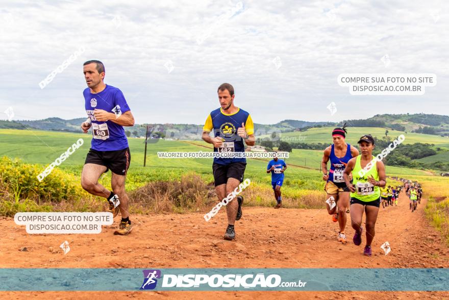 Decathlon Off Road 2020 - 1ª Etapa