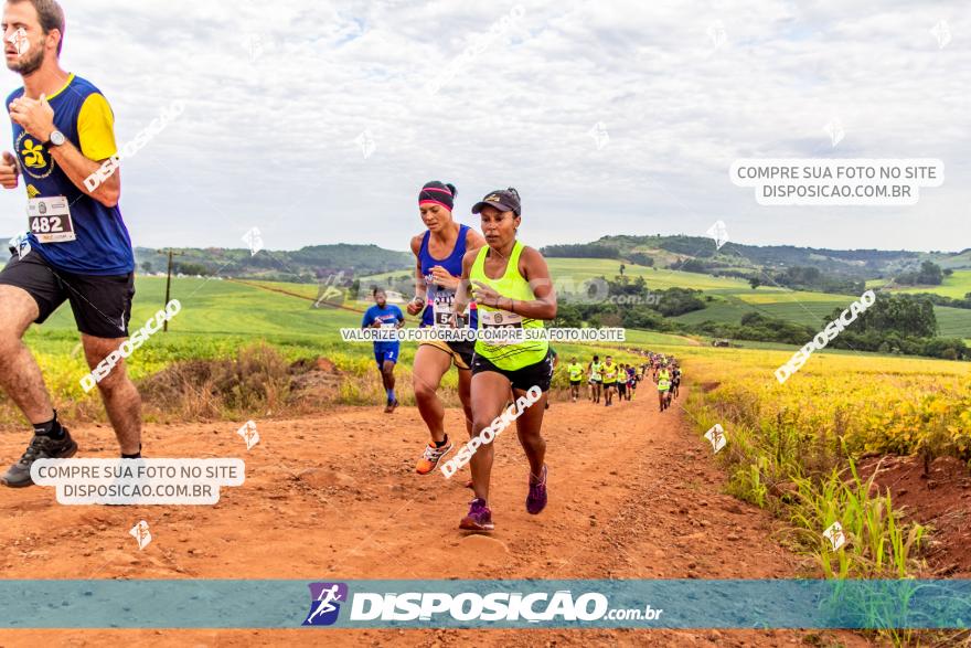 Decathlon Off Road 2020 - 1ª Etapa