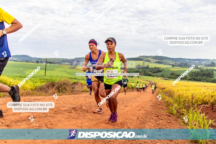 Decathlon Off Road 2020 - 1ª Etapa