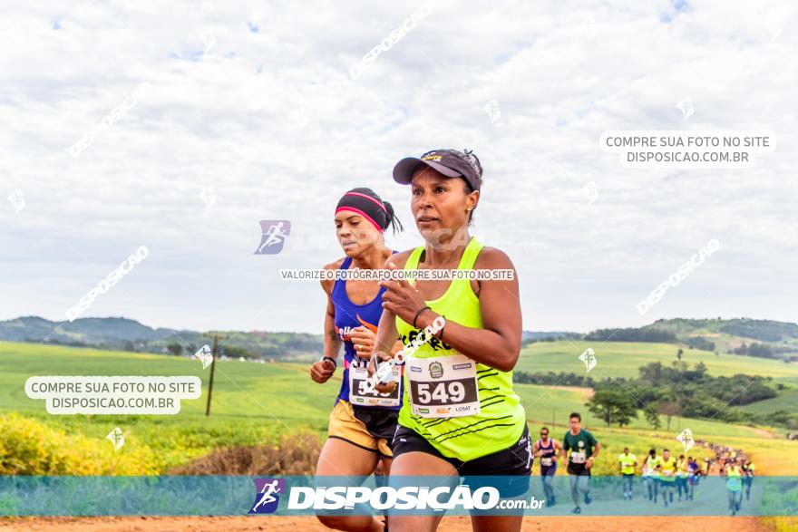 Decathlon Off Road 2020 - 1ª Etapa