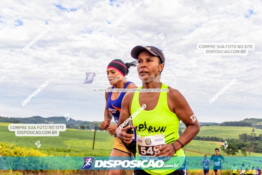 Decathlon Off Road 2020 - 1ª Etapa