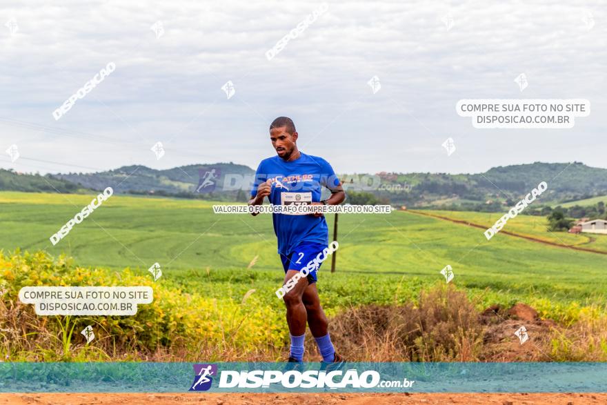 Decathlon Off Road 2020 - 1ª Etapa