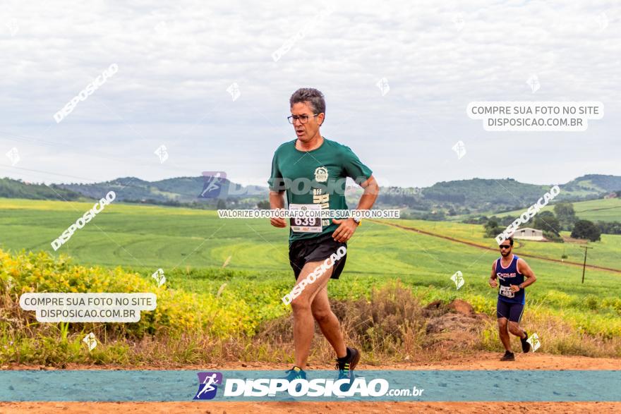 Decathlon Off Road 2020 - 1ª Etapa