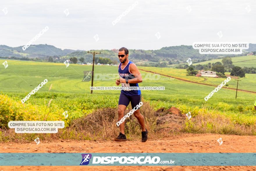 Decathlon Off Road 2020 - 1ª Etapa