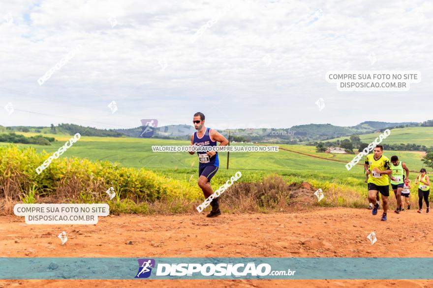 Decathlon Off Road 2020 - 1ª Etapa