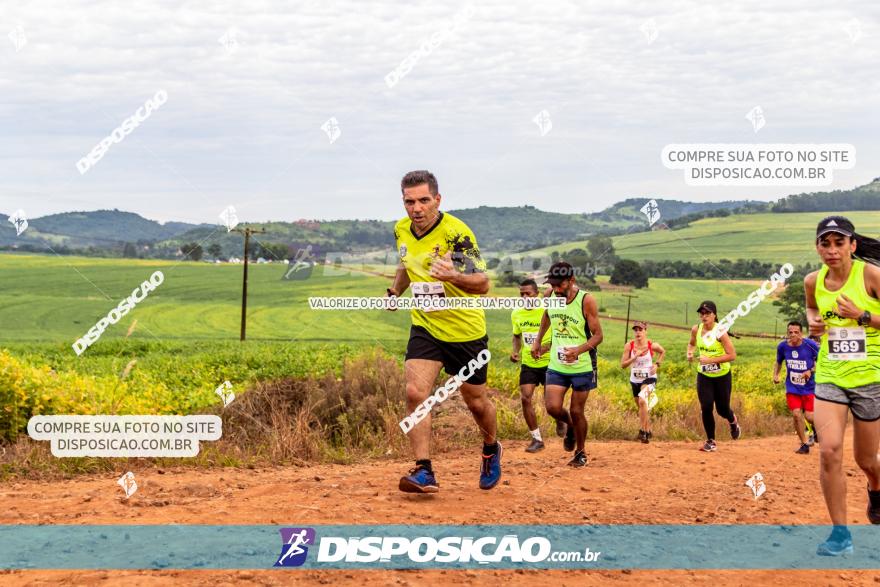 Decathlon Off Road 2020 - 1ª Etapa