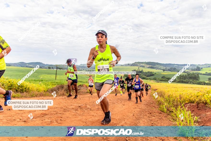 Decathlon Off Road 2020 - 1ª Etapa