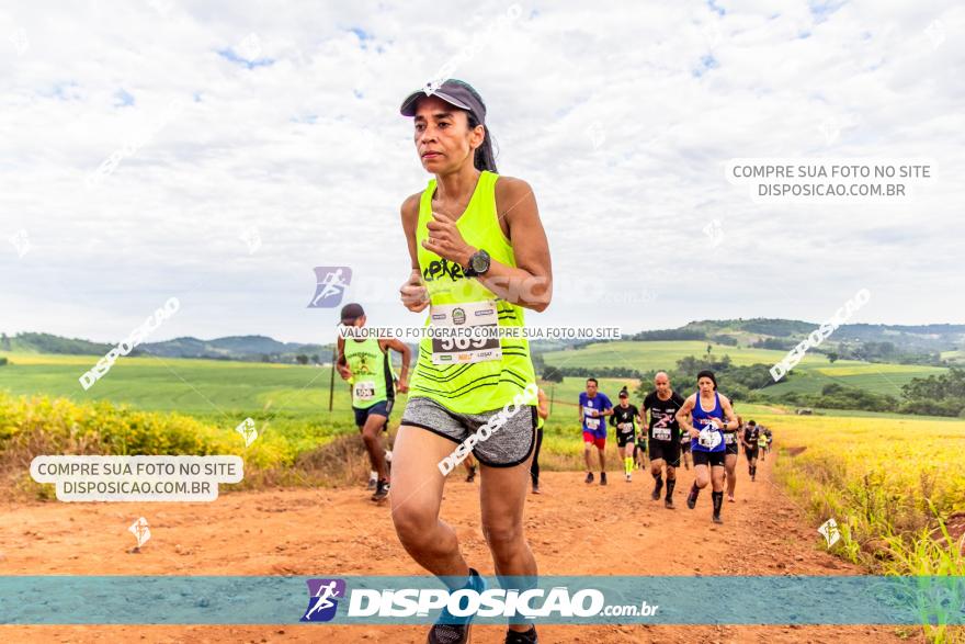 Decathlon Off Road 2020 - 1ª Etapa