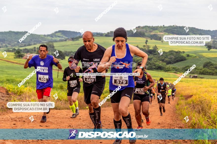 Decathlon Off Road 2020 - 1ª Etapa