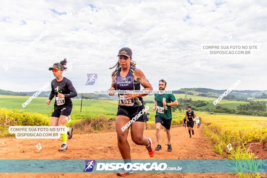 Decathlon Off Road 2020 - 1ª Etapa