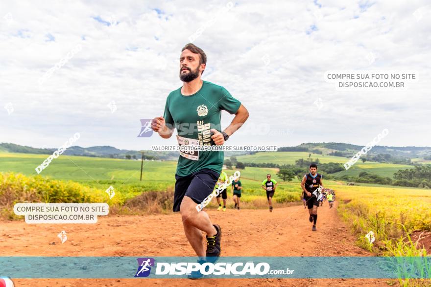 Decathlon Off Road 2020 - 1ª Etapa