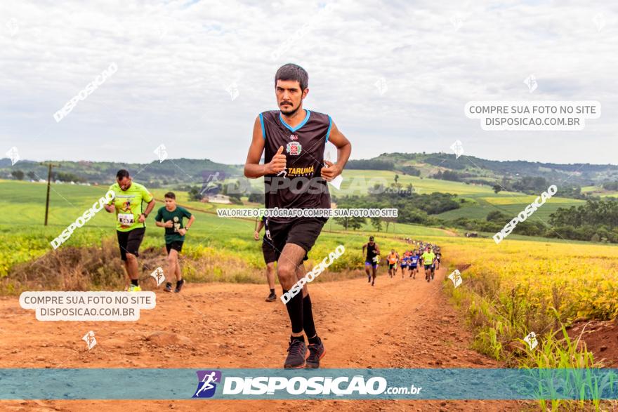 Decathlon Off Road 2020 - 1ª Etapa