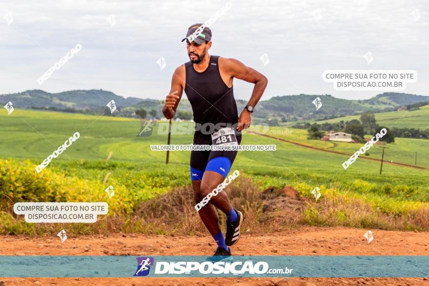 Decathlon Off Road 2020 - 1ª Etapa