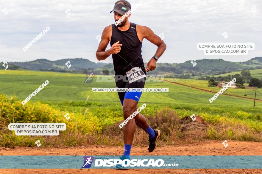 Decathlon Off Road 2020 - 1ª Etapa