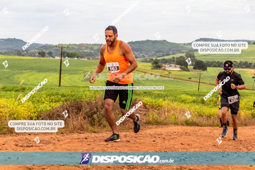 Decathlon Off Road 2020 - 1ª Etapa