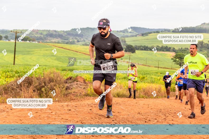 Decathlon Off Road 2020 - 1ª Etapa