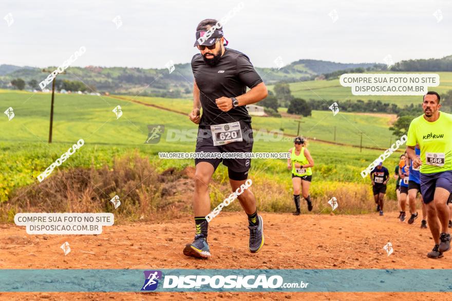 Decathlon Off Road 2020 - 1ª Etapa