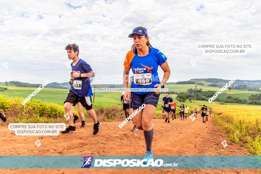 Decathlon Off Road 2020 - 1ª Etapa