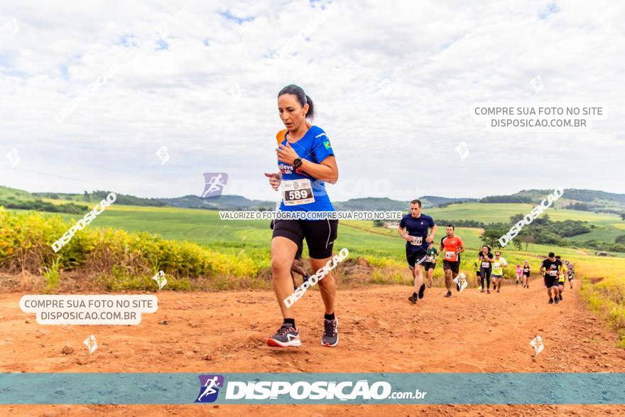 Decathlon Off Road 2020 - 1ª Etapa