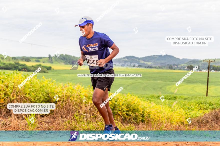 Decathlon Off Road 2020 - 1ª Etapa