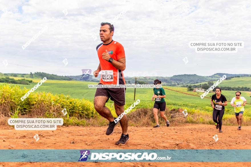 Decathlon Off Road 2020 - 1ª Etapa