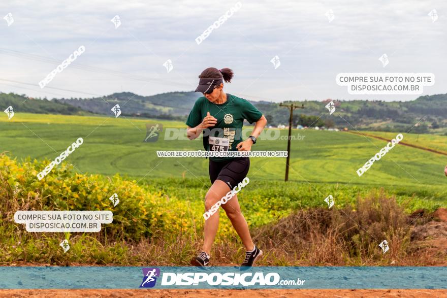 Decathlon Off Road 2020 - 1ª Etapa