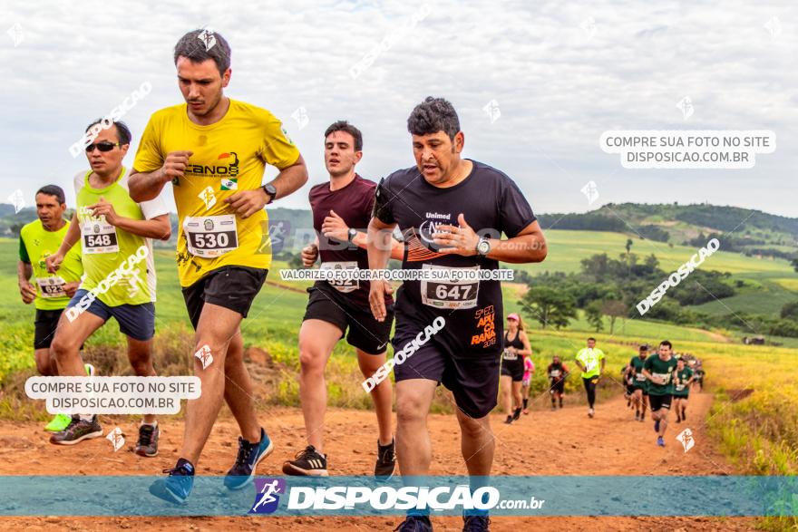 Decathlon Off Road 2020 - 1ª Etapa