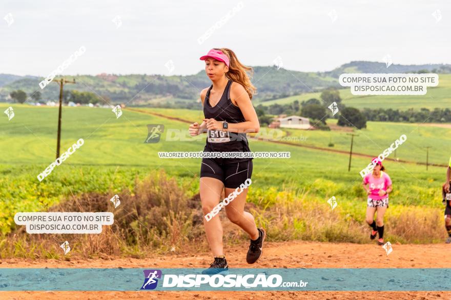 Decathlon Off Road 2020 - 1ª Etapa