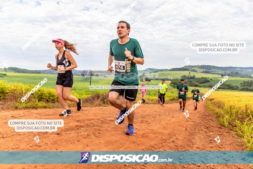 Decathlon Off Road 2020 - 1ª Etapa