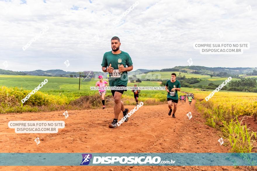 Decathlon Off Road 2020 - 1ª Etapa