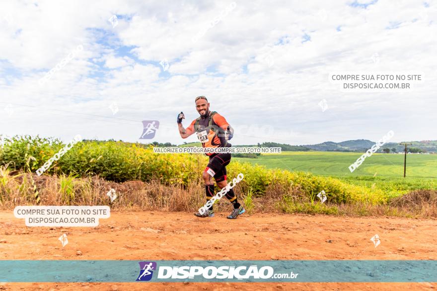 Decathlon Off Road 2020 - 1ª Etapa