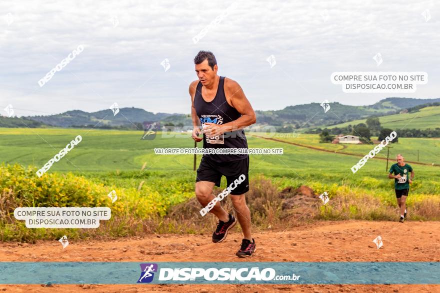 Decathlon Off Road 2020 - 1ª Etapa