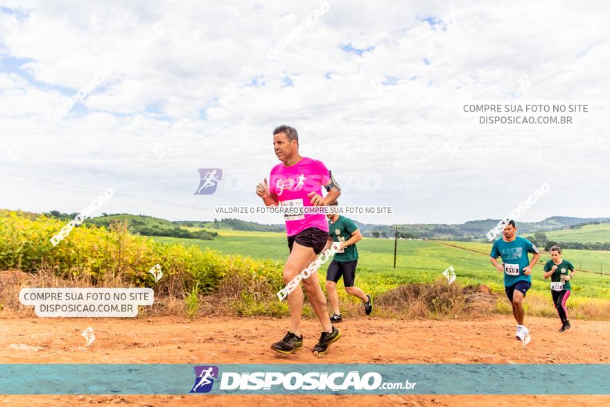 Decathlon Off Road 2020 - 1ª Etapa