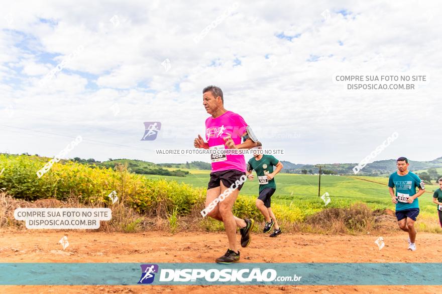 Decathlon Off Road 2020 - 1ª Etapa