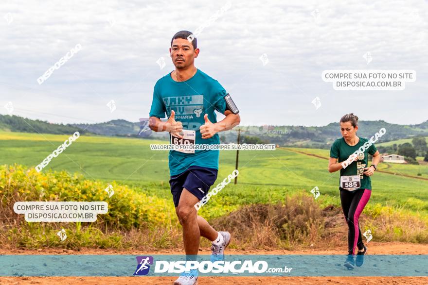 Decathlon Off Road 2020 - 1ª Etapa