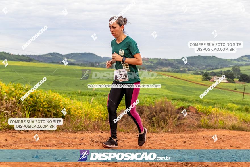 Decathlon Off Road 2020 - 1ª Etapa