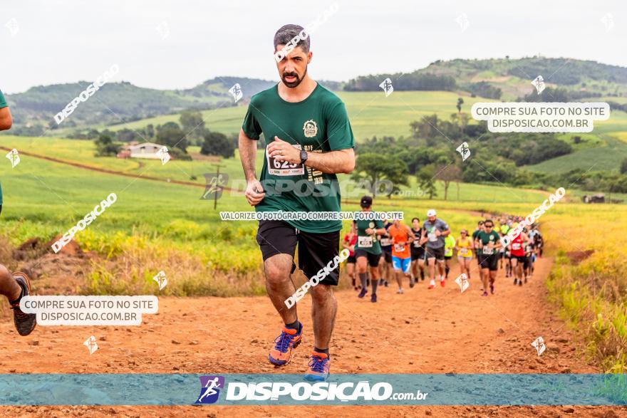 Decathlon Off Road 2020 - 1ª Etapa