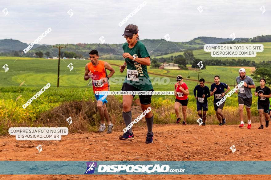 Decathlon Off Road 2020 - 1ª Etapa