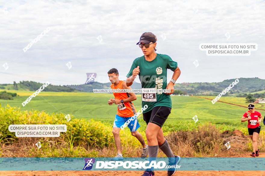 Decathlon Off Road 2020 - 1ª Etapa