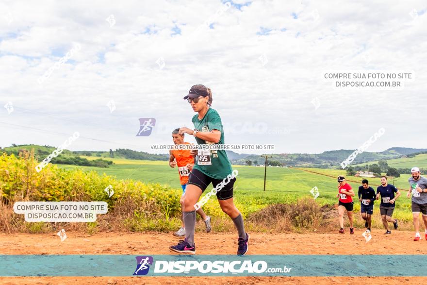 Decathlon Off Road 2020 - 1ª Etapa