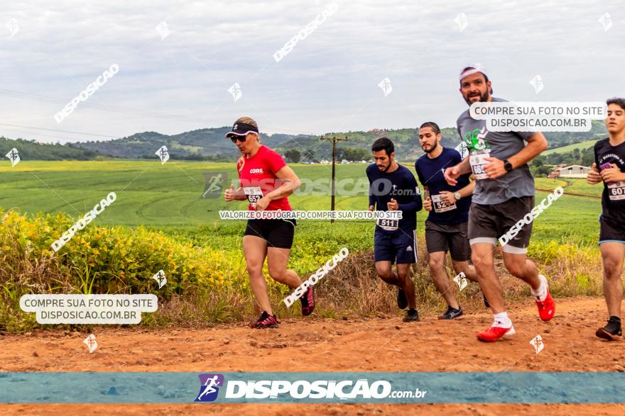 Decathlon Off Road 2020 - 1ª Etapa