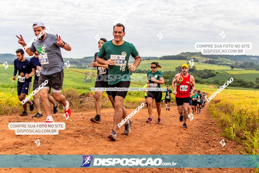 Decathlon Off Road 2020 - 1ª Etapa