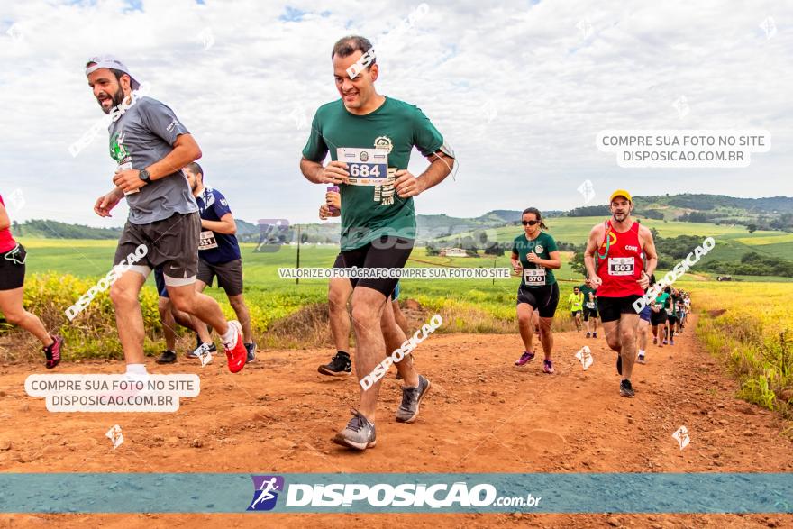 Decathlon Off Road 2020 - 1ª Etapa