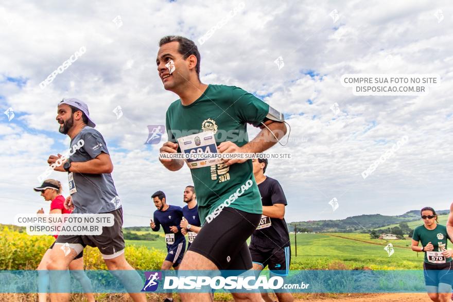 Decathlon Off Road 2020 - 1ª Etapa