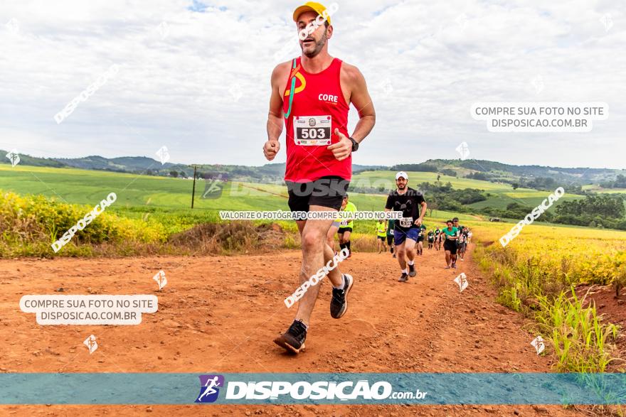 Decathlon Off Road 2020 - 1ª Etapa