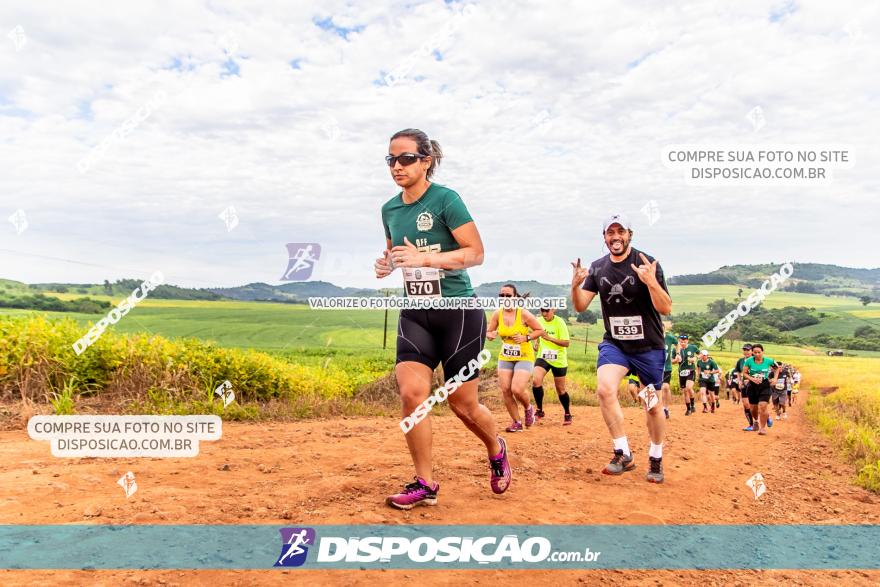 Decathlon Off Road 2020 - 1ª Etapa