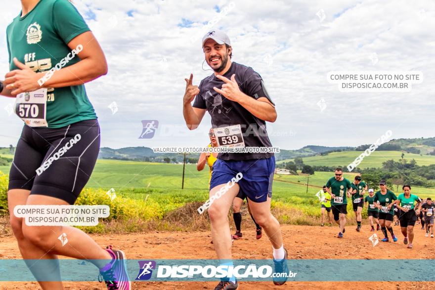 Decathlon Off Road 2020 - 1ª Etapa