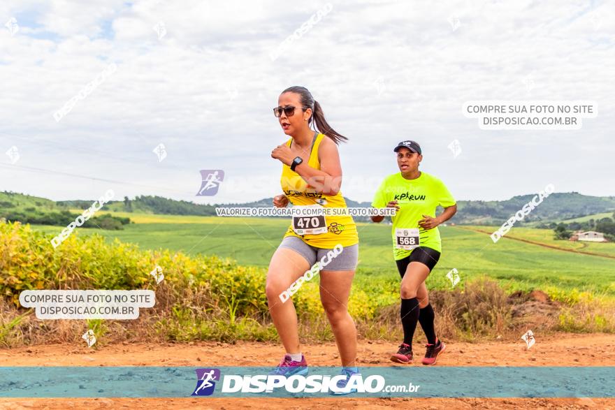 Decathlon Off Road 2020 - 1ª Etapa